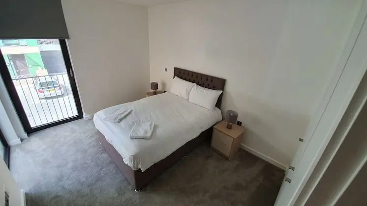 Luxury Sıra Ev