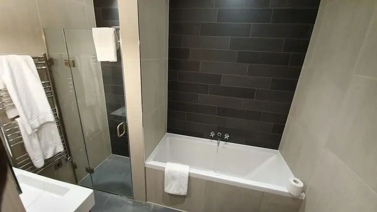 Luxury Sıra Ev
