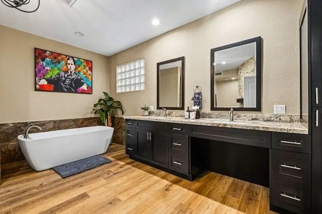 Banyo