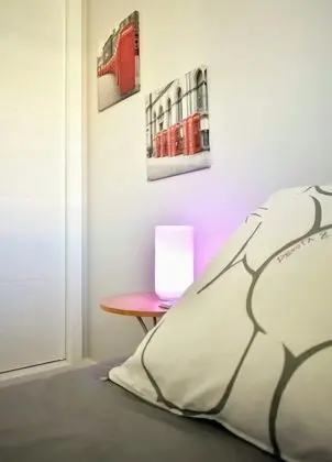 Apart Daire, 3 Yatak Odası, Deniz Manzaralı