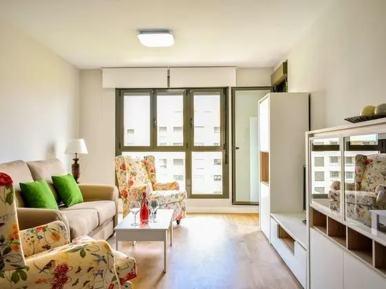 Apart Daire, 3 Yatak Odası, Deniz Manzaralı