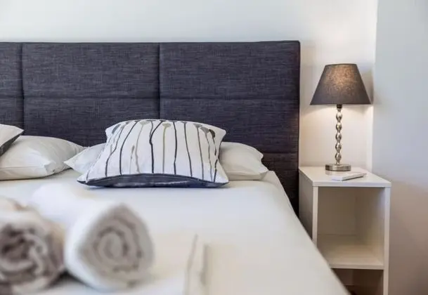 Family Villa, Birden Çok Yatak, Bahçeli (Luxury Villa Lovran)
