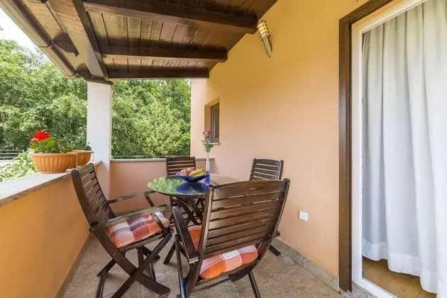 Villa, Kişiye Özel Havuzlu