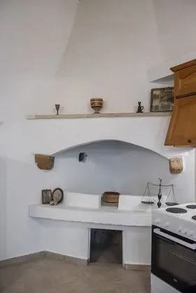 Ev, 3 Yatak Odası