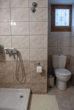 Ev, 3 Yatak Odası