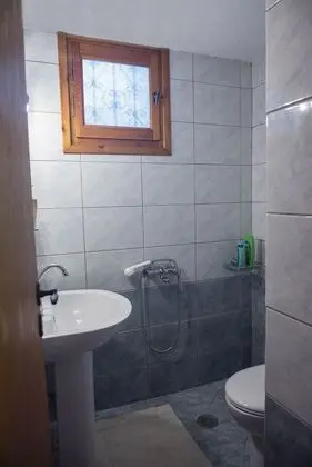 Ev, 3 Yatak Odası