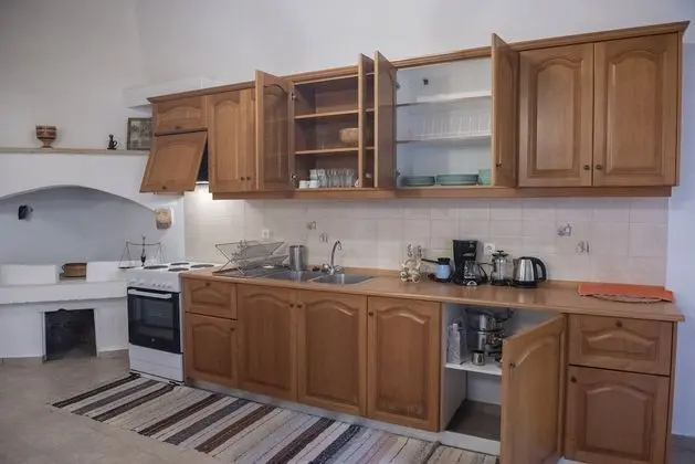 Ev, 2 Yatak Odası
