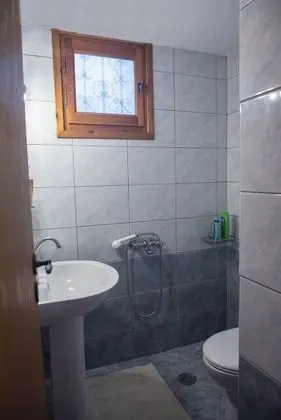 Ev, 2 Yatak Odası