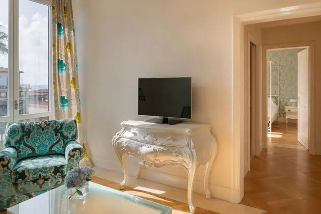Villa, Kişiye Özel Havuzlu