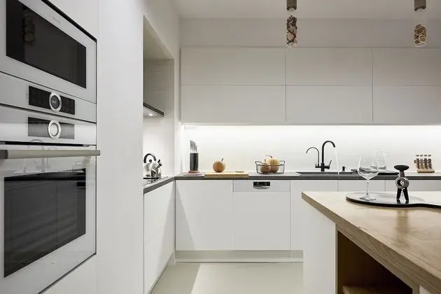 Luxury Villa, 5 Yatak Odası, Kısmi Deniz Manzaralı