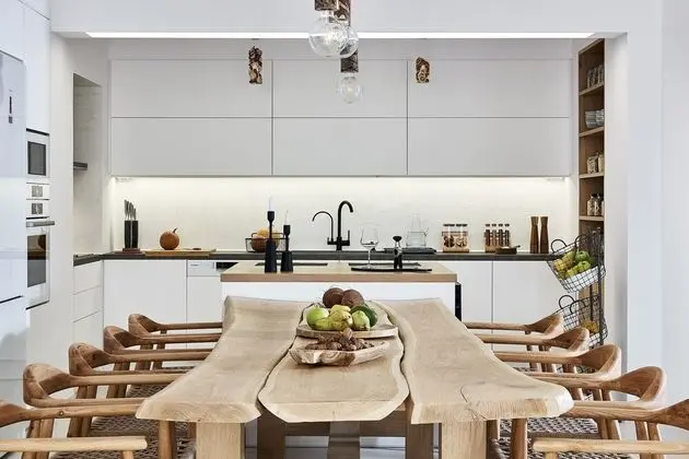 Luxury Villa, 5 Yatak Odası, Kısmi Deniz Manzaralı