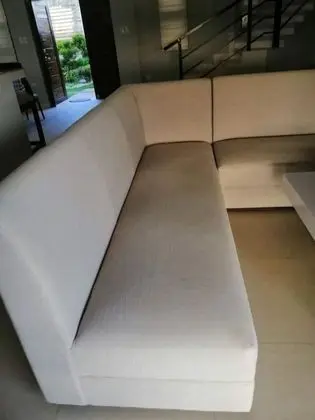 Villa, Birden Çok Yatak