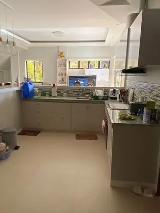 Villa, Birden Çok Yatak