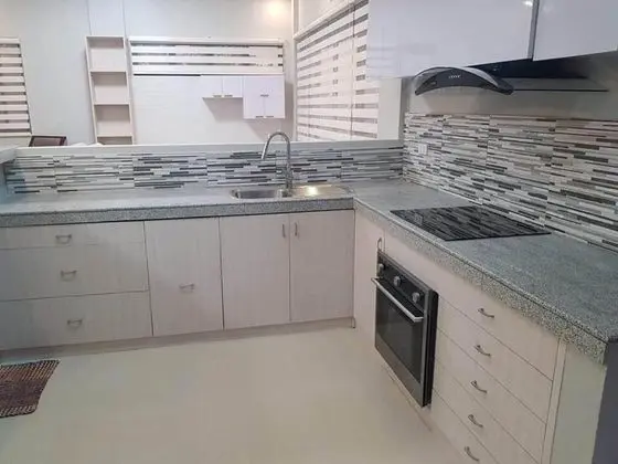 Villa, Birden Çok Yatak