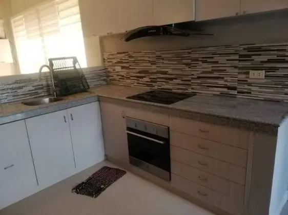 Villa, Birden Çok Yatak