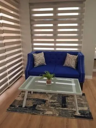 Villa, Birden Çok Yatak