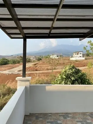 Villa, Birden Çok Yatak