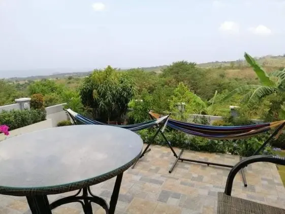 Villa, Birden Çok Yatak