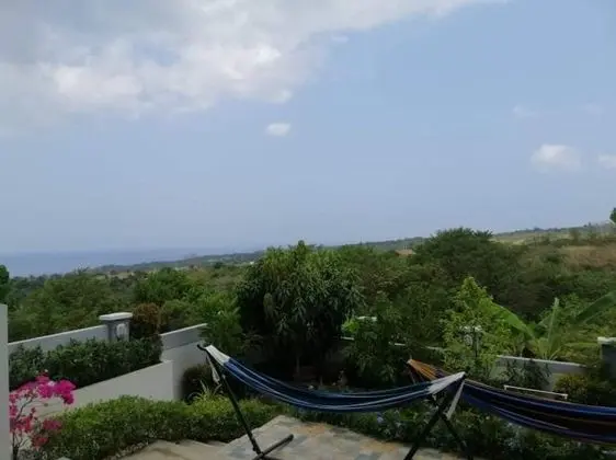 Villa, Birden Çok Yatak