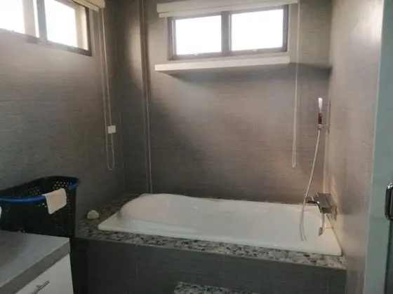 Villa, Birden Çok Yatak