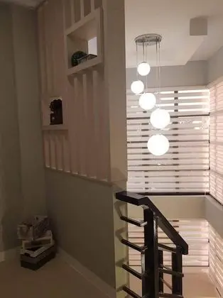 Villa, Birden Çok Yatak