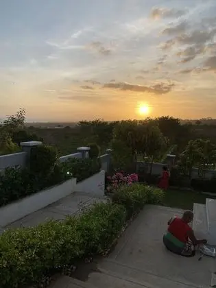 Villa, Birden Çok Yatak