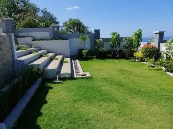 Villa, Birden Çok Yatak