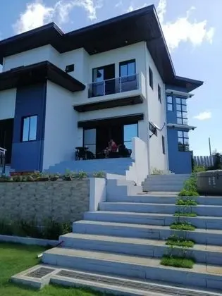Villa, Birden Çok Yatak