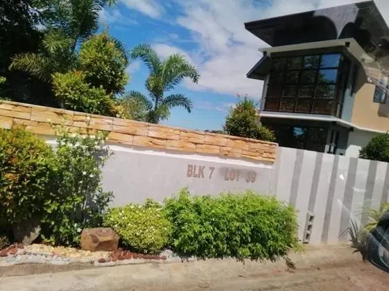 Villa, Birden Çok Yatak