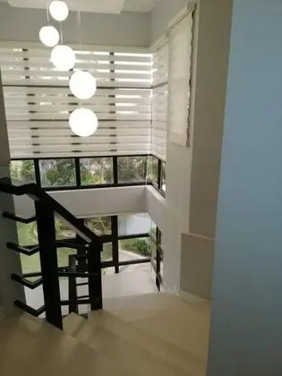 Villa, Birden Çok Yatak
