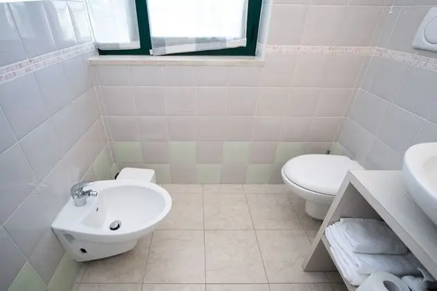 Apart Daire, 1 Yatak Odası (Ortensia)