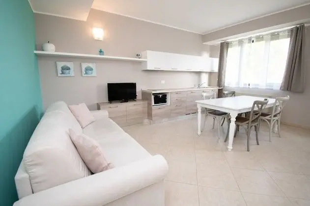 Stüdyo (Fiordaliso)