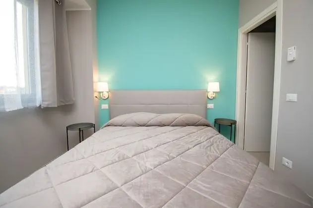 Stüdyo (Fiordaliso)