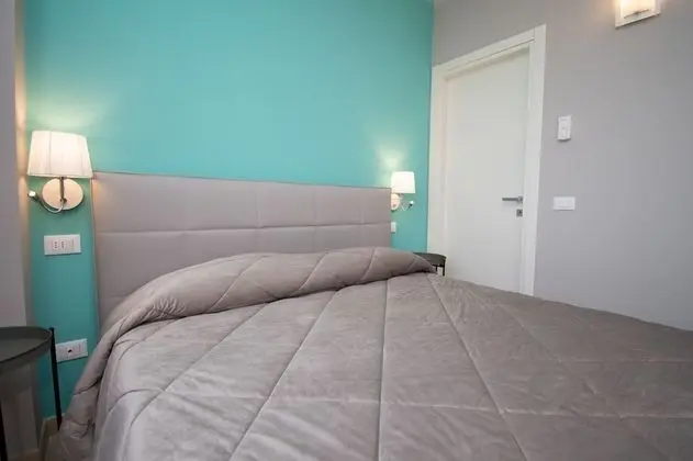 Stüdyo (Fiordaliso)