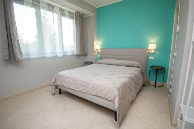 Stüdyo (Fiordaliso)