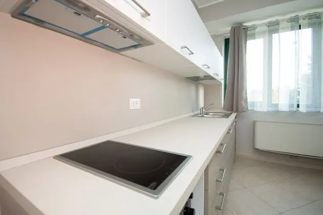 Stüdyo (Fiordaliso)