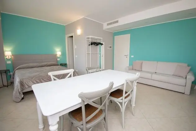 Stüdyo (Fiordaliso)