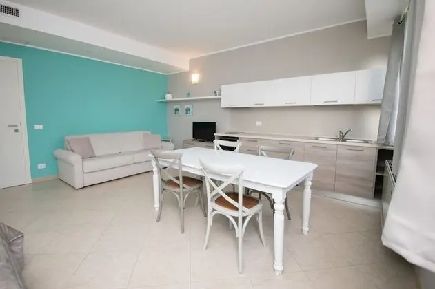 Stüdyo (Fiordaliso)