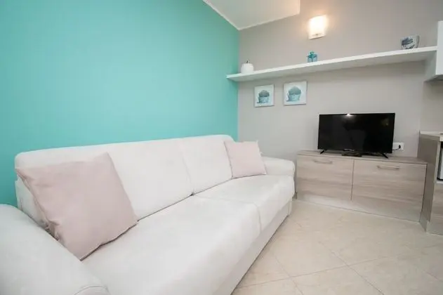 Stüdyo (Fiordaliso)