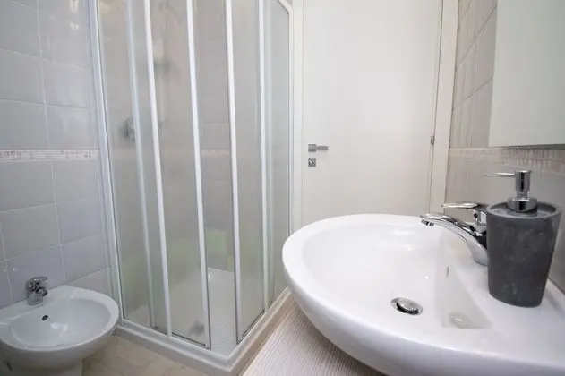 Stüdyo (Fiordaliso)