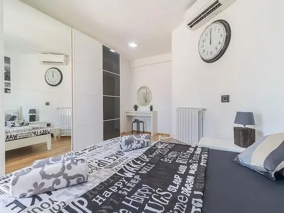 Luxury Villa, Kişiye Özel Havuzlu