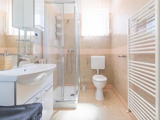 Luxury Villa, Kişiye Özel Havuzlu