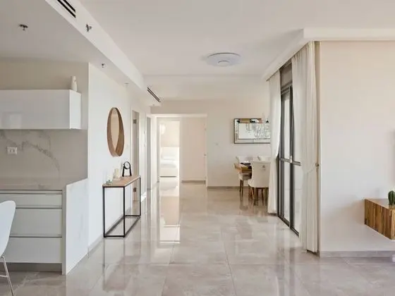 Oturma Alanı