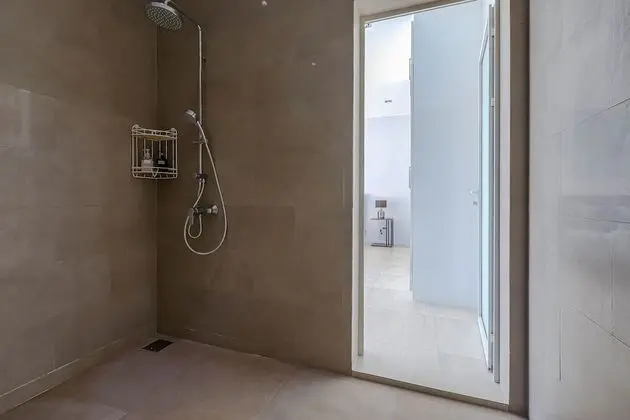 Family Villa, 4 Yatak Odası, Kişiye Özel Havuzlu