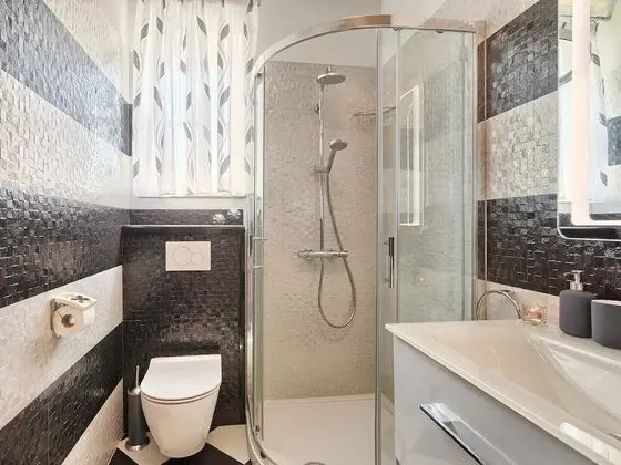 Villa, 5 Yatak Odası