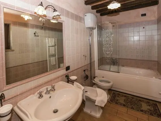 Banyo