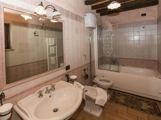 Banyo