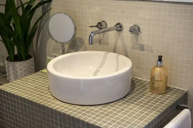 Exclusive Apart Daire