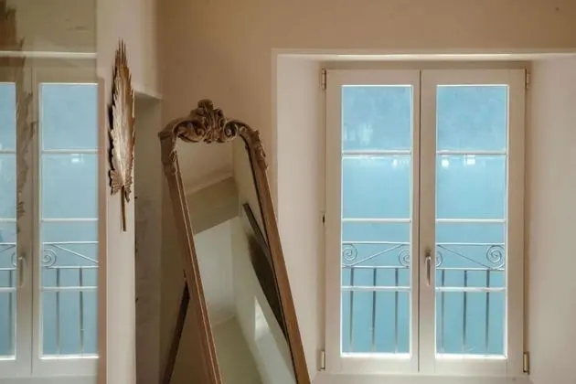 Luxury Apart Daire