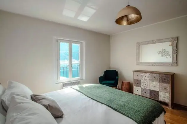 Luxury Apart Daire